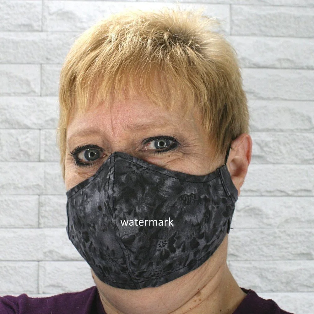 What Makes a Good Screenshot To Get Your Listing Found on Google Top Row - Picture 7 of 10